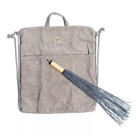 Astrup Hobby Horse Steckenpferd Star geöffnetem Maul