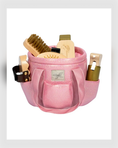 Astrup - Hobby Horse Putztasche