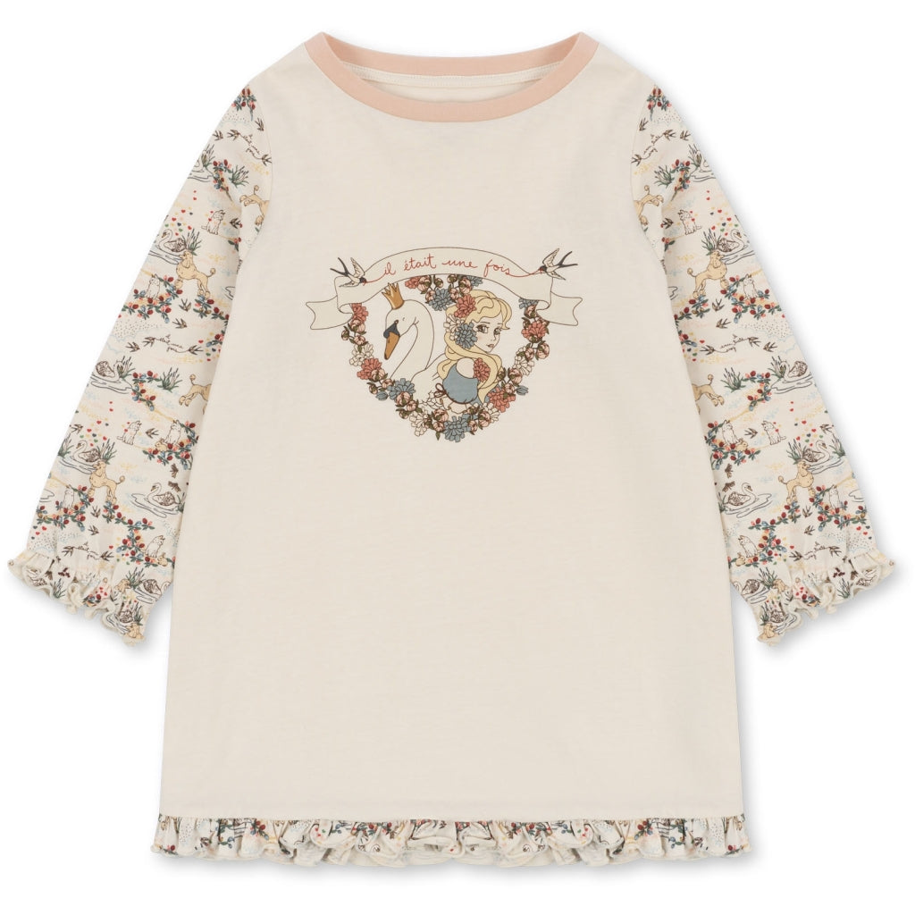 Konges Slojd Dress Mizumi
