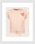 Like Flo T-Shirt Gitta pink