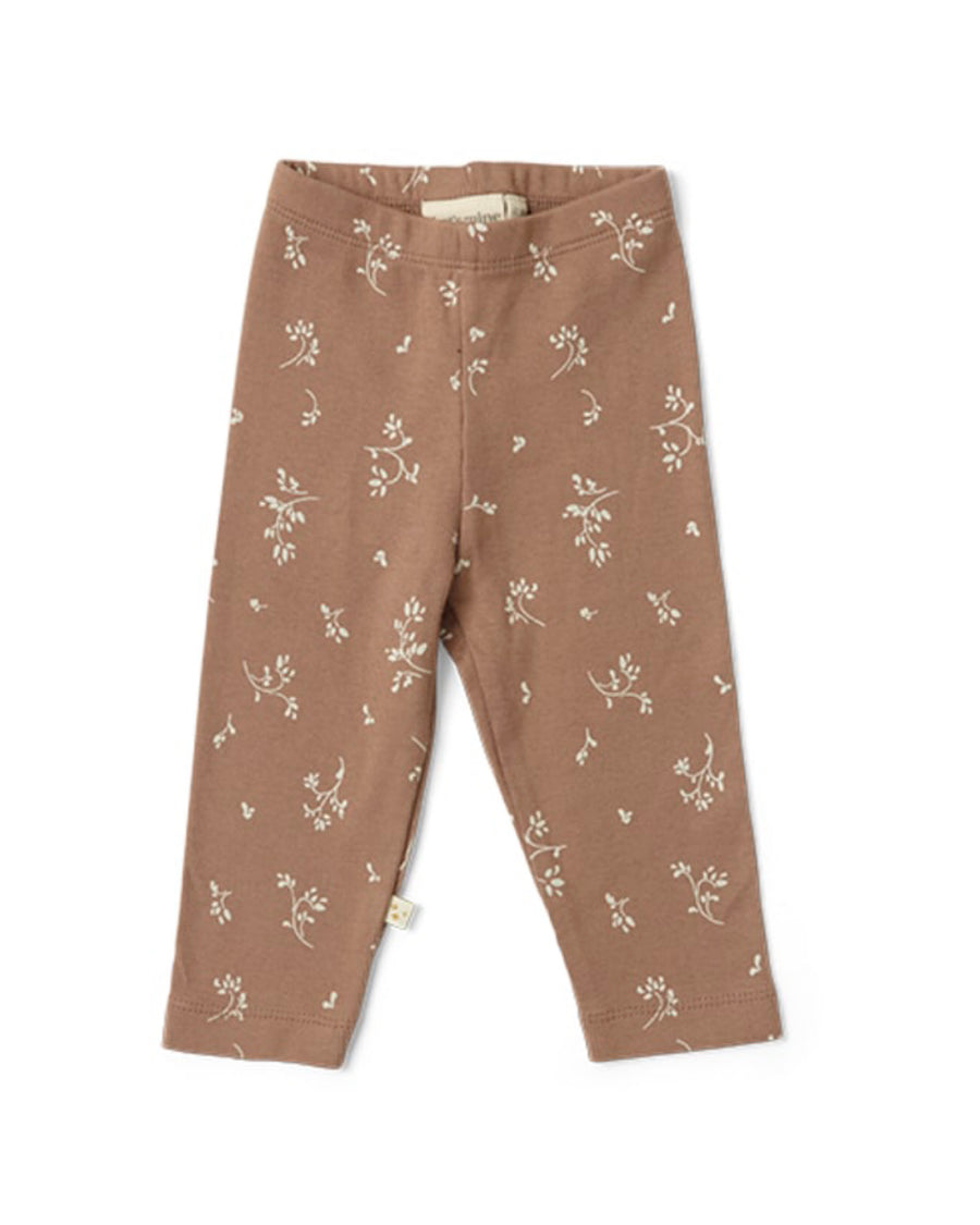 That´s Mine Leggings