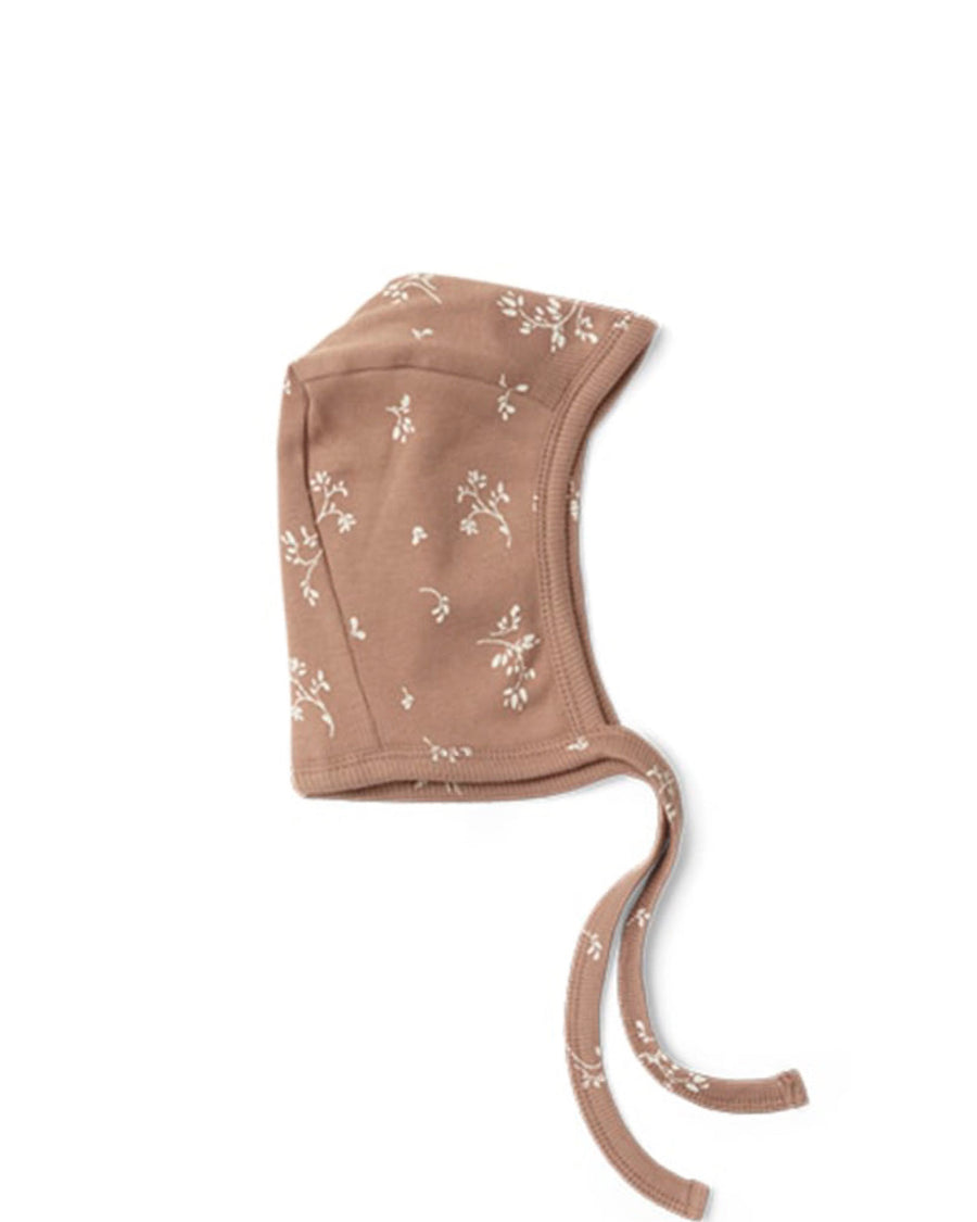 That´s Mine Babymütze Cocoa