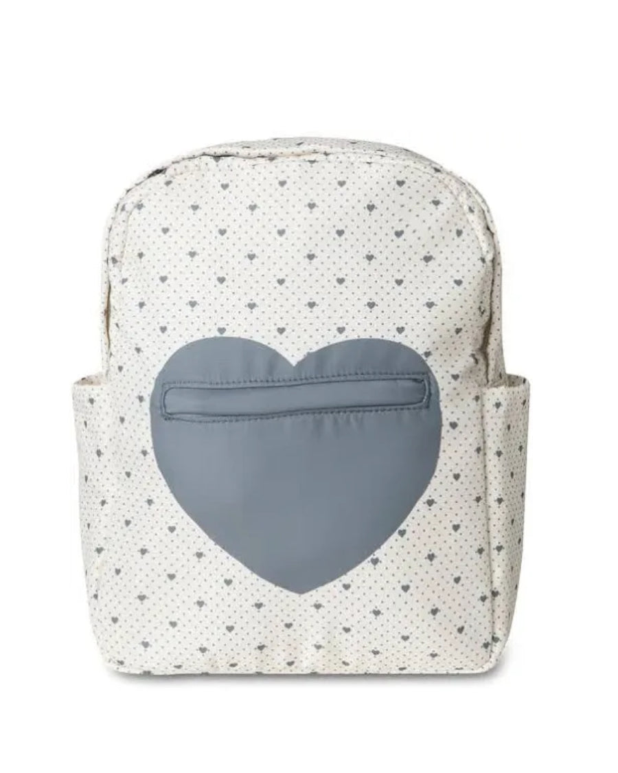 That´s Mine Rucksack - Viel Liebe zum Himmel