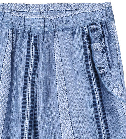 Fliink Hose Navy