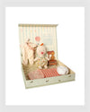 Maileg Ginger Baby Room