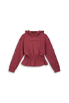 Street Called Madison - Sweatshirt