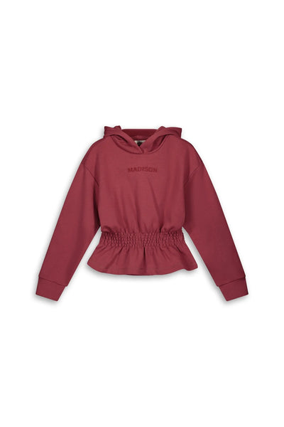 Street Called Madison - Sweatshirt