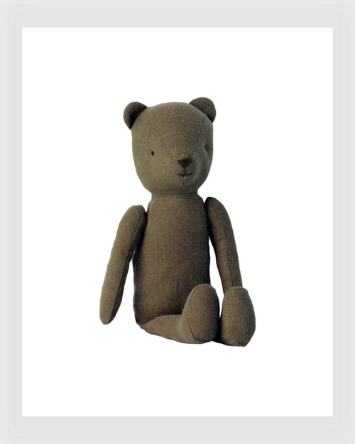 Maileg TEDDY Dad