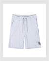 Garcia Short Light Mist