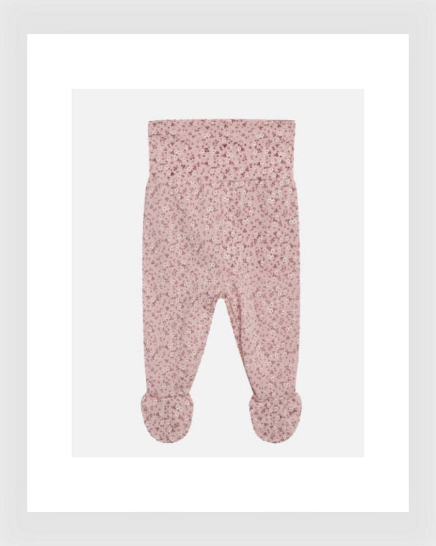 Hust and Claire Leggings