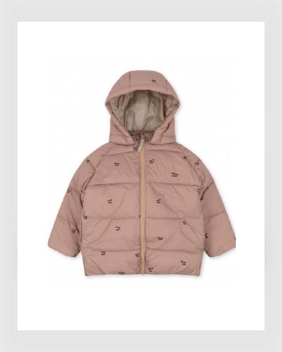 Konges Slojd Winterjacke Nuuka