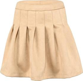 BlueEffect Girls Pleated Skirt