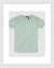 NoBell Shirt Jade