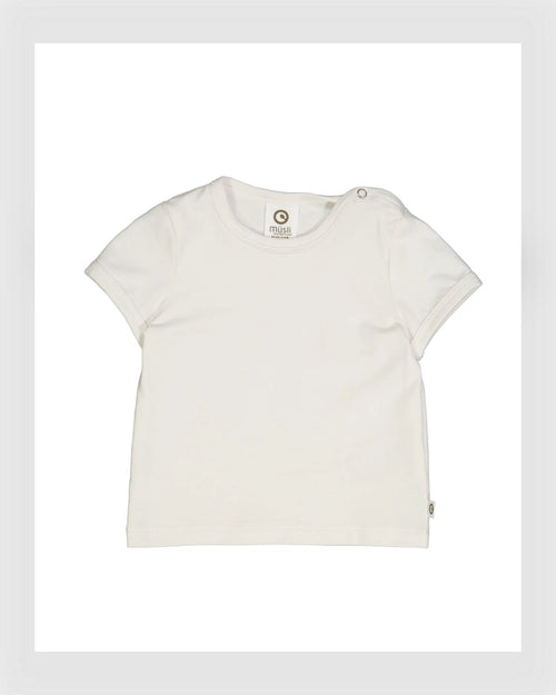 Müsli by Green Cotton - Baby T-Shirt