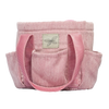 Astrup - Hobbyhorse Grooming Bag , rose