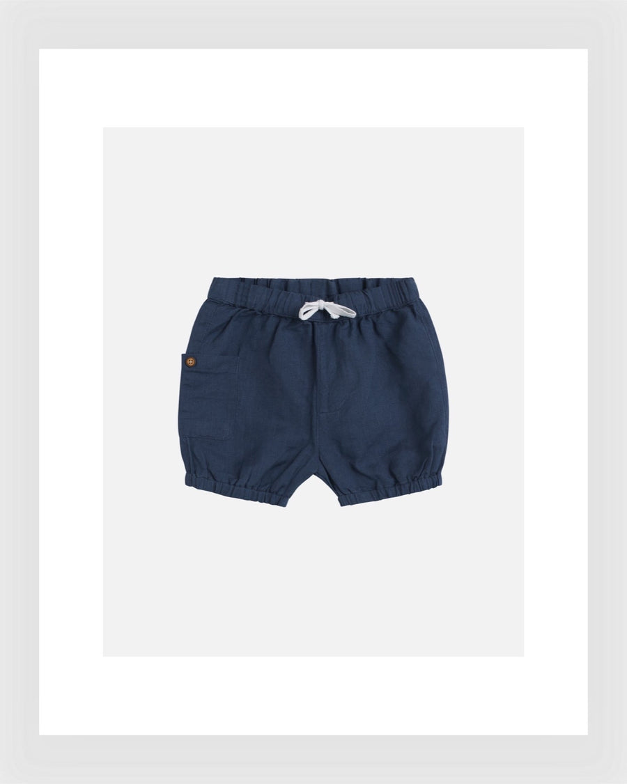 Hust and Claire Short Herluf