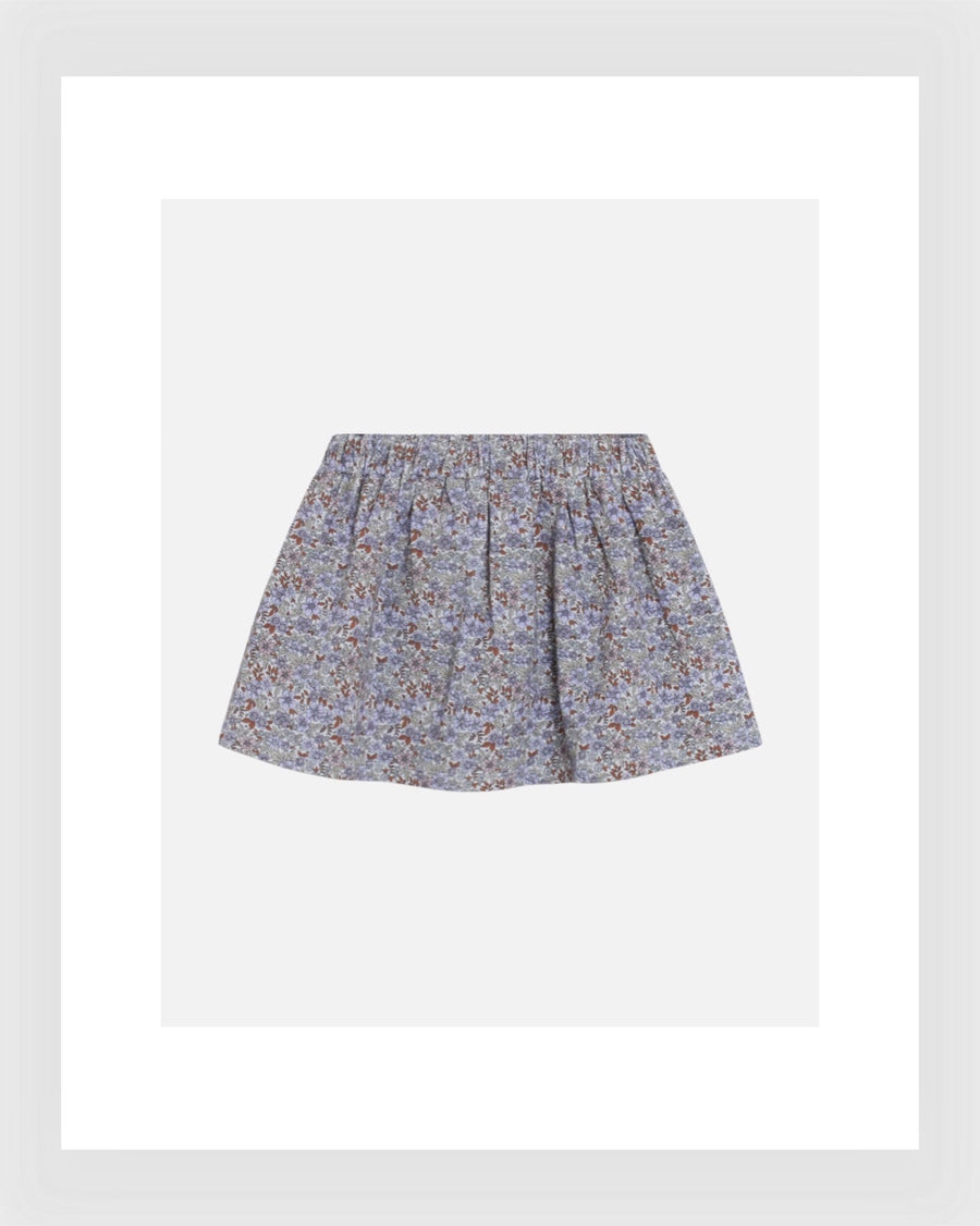 Hust and Claire Rock Nahabi Lila