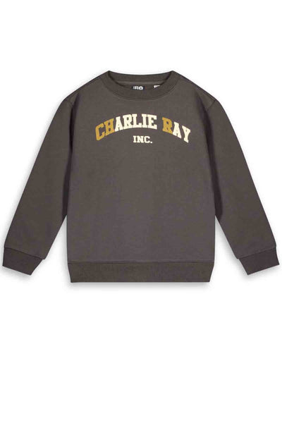 Like Charly Sweatshirt