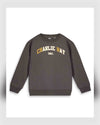 Like Charly Sweatshirt