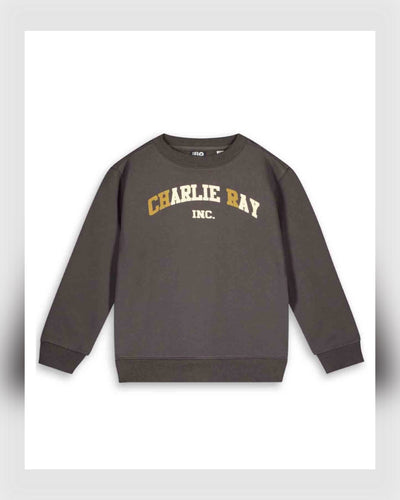 Like Charly Sweatshirt