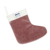 Mimi und Lula Stocking Pink (mit vielen kleinen Überraschungen)