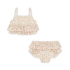 Konges Slojd Bikini Bloomie Sprinkle