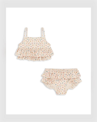 Konges Slojd Bikini Bloomie Sprinkle