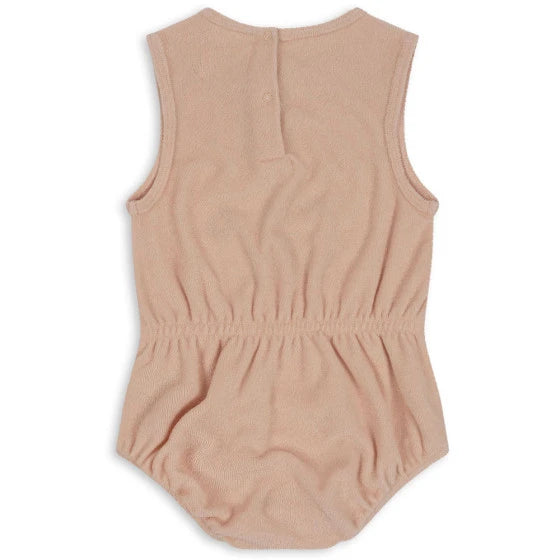 Konges Sloejd Romper Itty