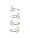Mimi und Lula BUNNY CLIC CLACS
