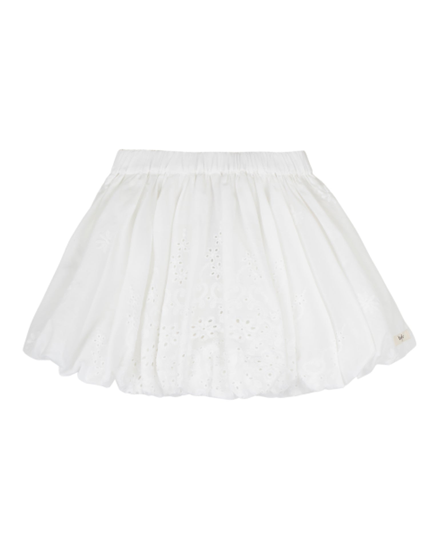 Baje Rock Lexie off-white