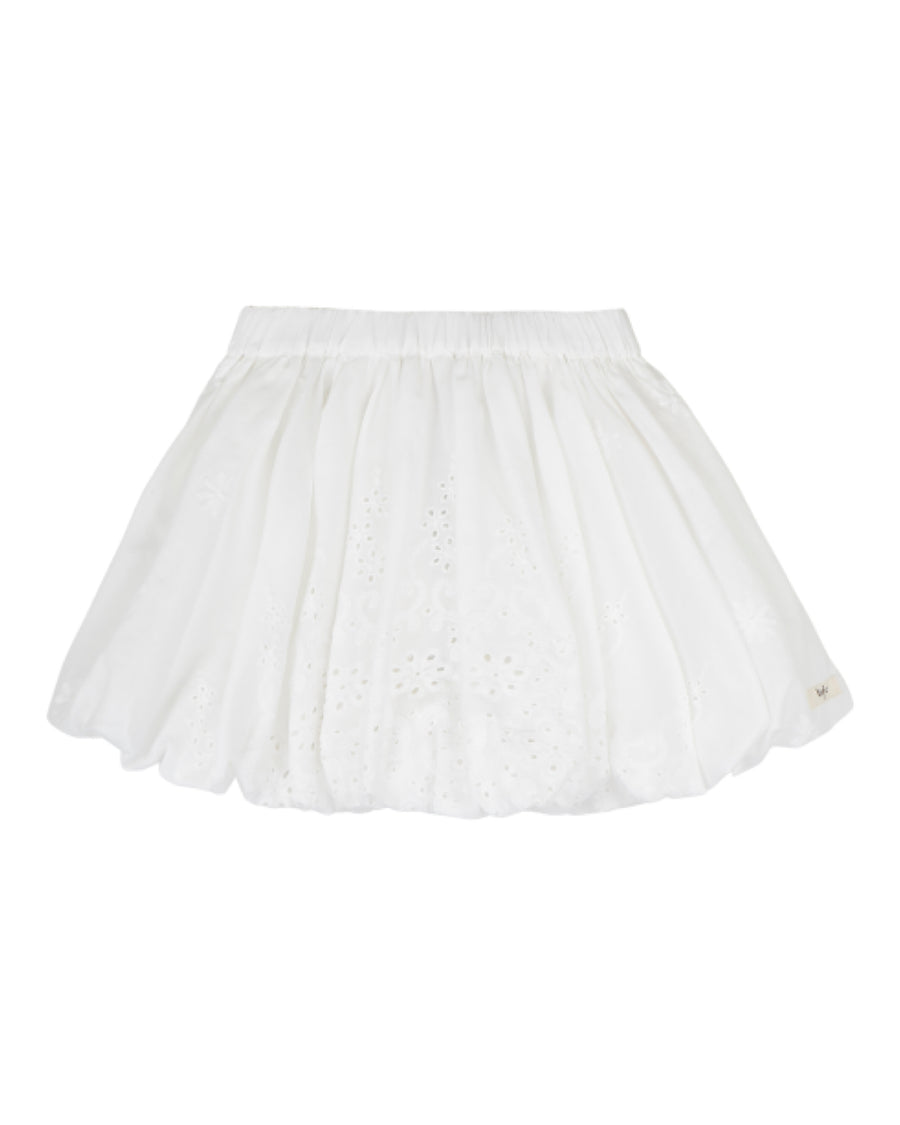 Baje Rock Lexie off-white