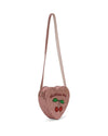 Konges Slojd Tasche Cherry