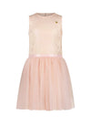 Le Chic Kleid SYMPHONY Pink