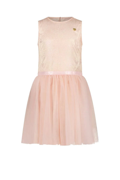 Le Chic Kleid SYMPHONY Pink