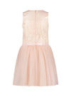 Le Chic Kleid SYMPHONY Pink