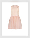 Le Chic Kleid SYMPHONY Pink