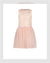 Le Chic Kleid SYMPHONY Pink