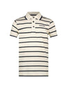 Le Chic Polo Shirt Neily