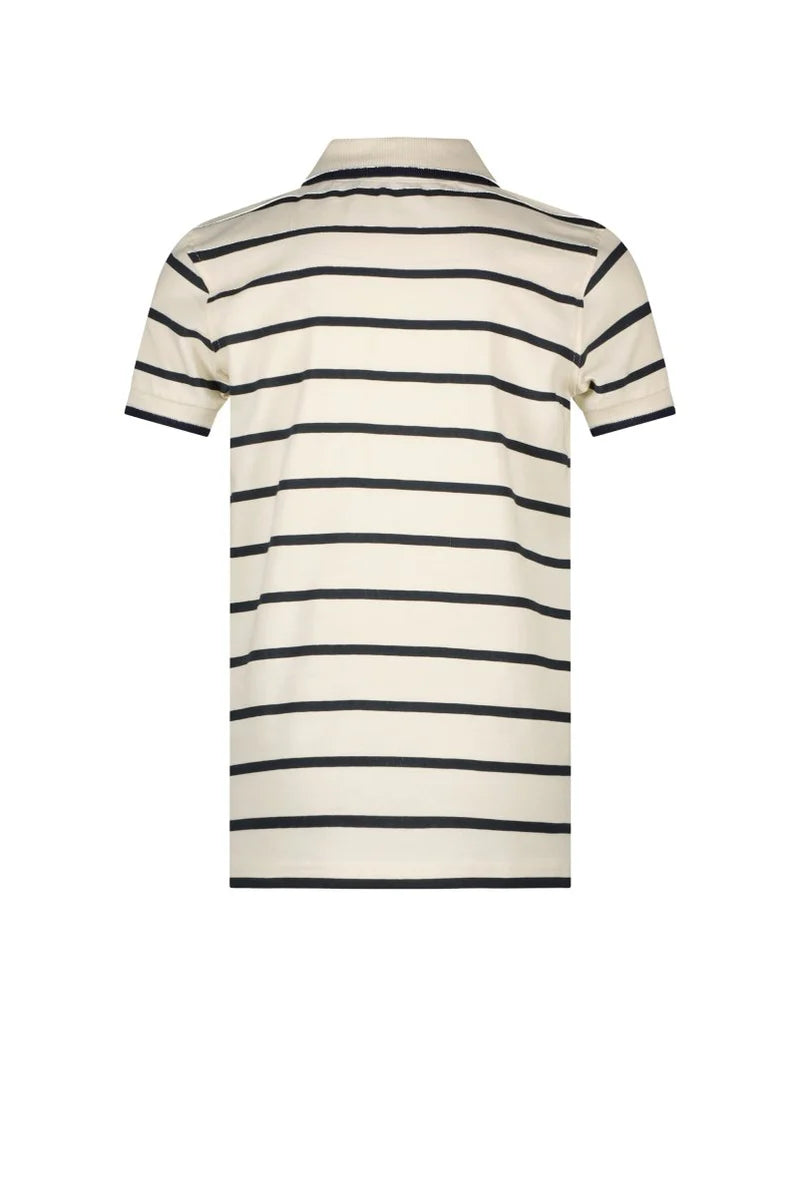 Le Chic Polo Shirt Neily