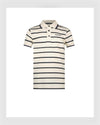 Le Chic Polo Shirt Neily