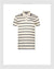 Le Chic Polo Shirt Neily