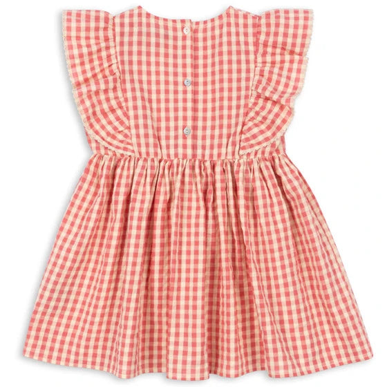 Konges Slojd Kleid Kim