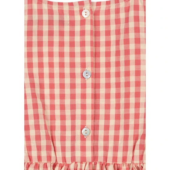 Konges Slojd Kleid Kim