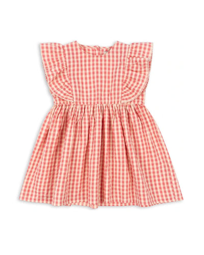 Konges Slojd Kleid Kim