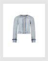 Le Chic Jeansjacke Arlene