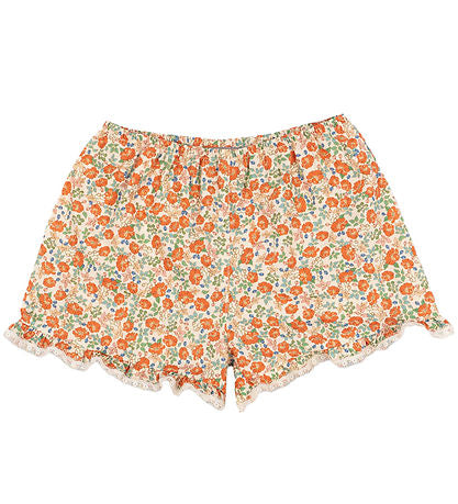 Konges Slojd Short Verbena