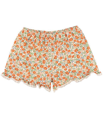 Konges Slojd Short Verbena
