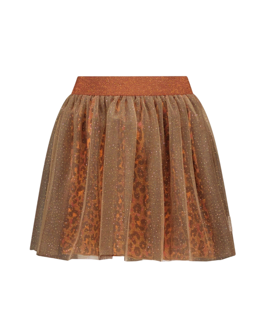 B.Nosy Rock Rory Panter