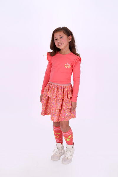 B.Nosy Kleid Dolly