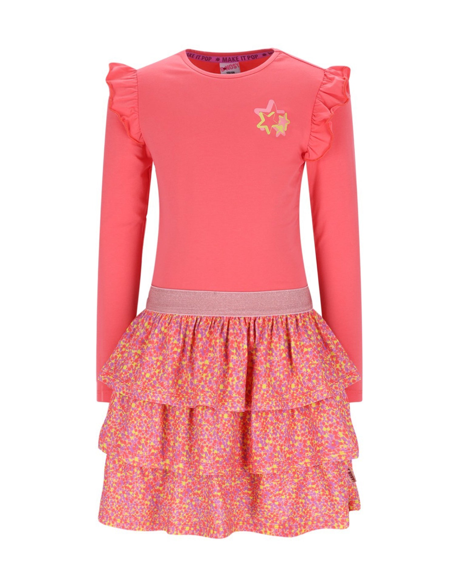 B.Nosy Kleid Dolly